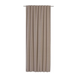 KARDIN SUNDOWN09 198732 140X235 PRUUN