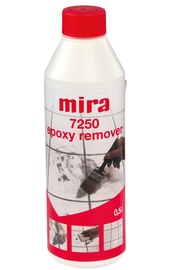 Очиститель Mira Epoxy remover