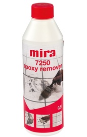 Очиститель Mira Epoxy remover