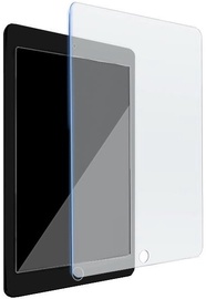 Qoltec Premium Tempered Glass Screen Protector For Apple iPad 5/6 Air/Air 2