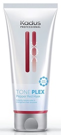 Juuksemask Kadus Professional, 200 ml
