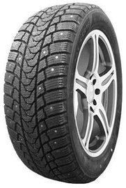 Imperial Tyres Eco North 225 50 R17 98H XL