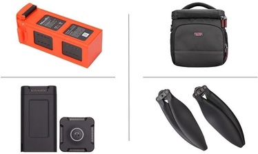 Komplekts Autel Accessory Kit for Autel EVO II