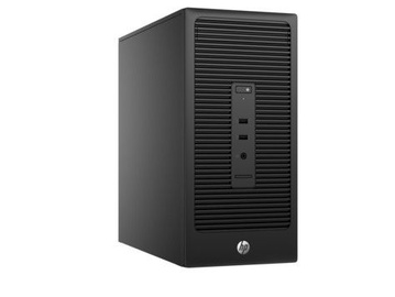 HP 285 G2 MT V7R11EA