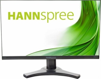 Монитор Hannspree HP228PJB, 21.5″, 5 ms