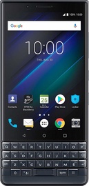 Blackberry KEY2 LE 64GB Dual Blue