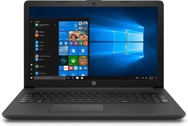 HP 250 G7 14Z95EA PL