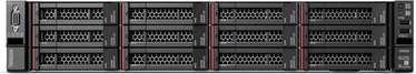Lenovo ThinkSystem SR550 7X04A005EA