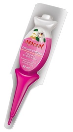 Trąšos atgaivinančios orchidėjoms Agrecol, 0.3 l