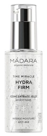 Гель Madara Time Miracle Hydra Firm Hyaluron Concentrate Jelly 75ml