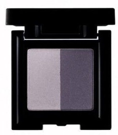 Mii Perfect Pair Eye Colour 2g 07