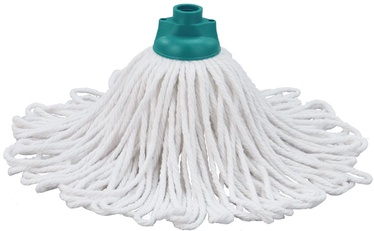 Leifheit Changeable Mop Classic Mop Cotton