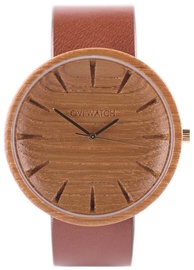 Мужские часы OVi Watch, кварцевый