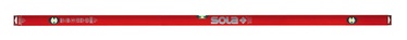 Lood Sola 01373701, 2000 mm, 1.2 kg