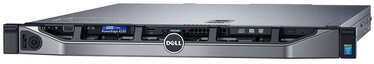 DELL PowerEdge R330 Rack 210-AFEV