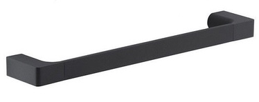 Nõudepesuvahend Käterätikuhoidik Gedy Pirenei, 350 mm x 66 mm x 25 mm