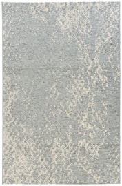 Ковер Domoletti Velvet VLT/A030/H813, серый, 230 см x 160 см