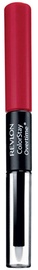 Revlon Colorstay Overtime Lipcolor 2ml 480