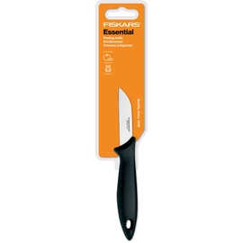 Koorimisnuga Fiskars Essential 7cm
