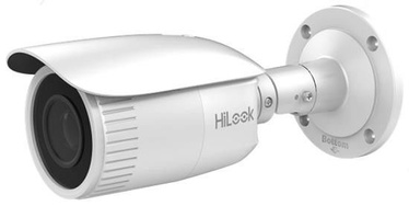 Hikvision HiLook IP Camera IPC-B640H-Z