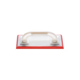Rīvdēlis 2k epoxy ar rokturi hips 255x100