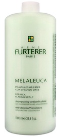 Rene Furterer Melaleuca Antidandruff Shampoo 1000ml