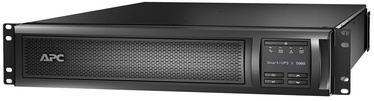 APC Smart-UPS X 3000VA Rack/Tower