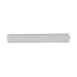 VÄRVIRULL 15CM RV-007/NR30 VELUUR