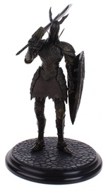 Banpresto Dark Souls: Sculpt Collection Vol. 3 Black Knight