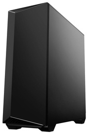 Deepcool Case EARLKASE RGB V2 Side Window