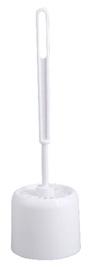 Thema Lux BPM-0018 White
