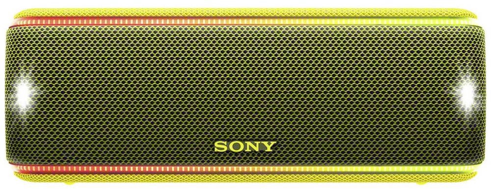 Sony 2024 xb31 kaina