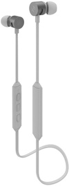 KYGO E4/600 Bluetooth In-Ear Earphones White