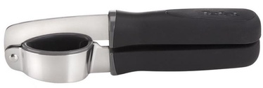 Tefal Comfort K1292614 Garlic Press