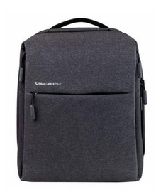 Xiaomi Mi Minimalist Urban Backpack Dark Grey