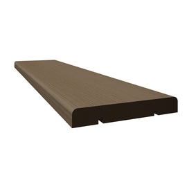 UKSEPIIRDEKOMPL. 10X70MM 5TK HALL TAMM