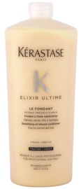 Kerastase Elixir Ultime LE Fondant Beautifying Oil Infused Conditioner 1000ml