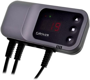 Katelde seade Salus Controls PC11W