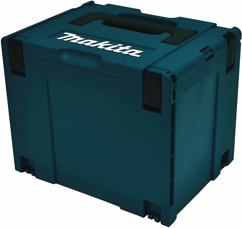 Аккумуляторная циркулярная пила Makita 0088381851718, 18 В