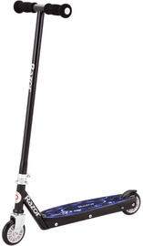 Razor Tekno Scooter Black