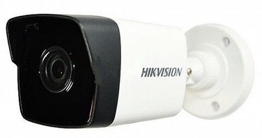 Hikvision DS-2CD1023G0-I 2.8mm