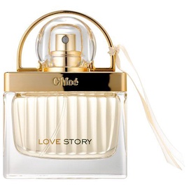Parfüümvesi Chloe Love Story, 30 ml