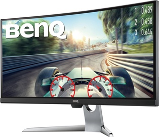 Monitorius BenQ EX3501R