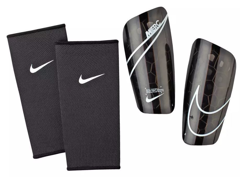 nike sp2120