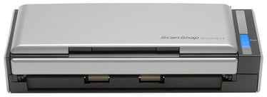 Skeneris Fujitsu ScanSnap S1300i