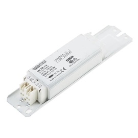 DROSELI LN58.116 LIUM 58/65W 508186 (V.S.)