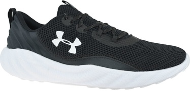 Spordijalatsid Under Armour Charged Will, must, 45.5