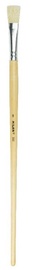 Milan Brush 522 Bristle Flat Nr.11