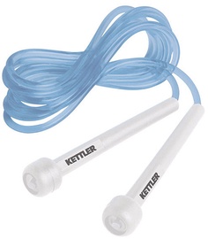 Lecamaukla Kettler Speed Rope 274cm Light Blue