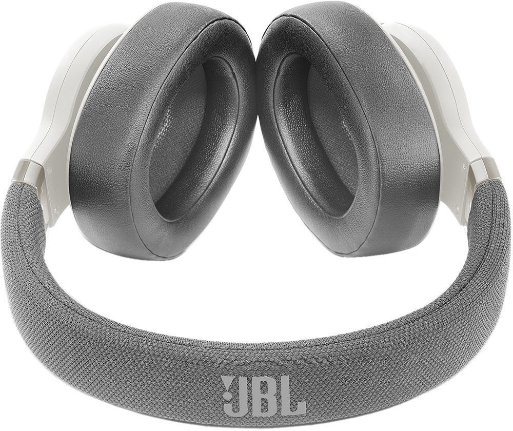 Jbl 2024 e65btnc kaina